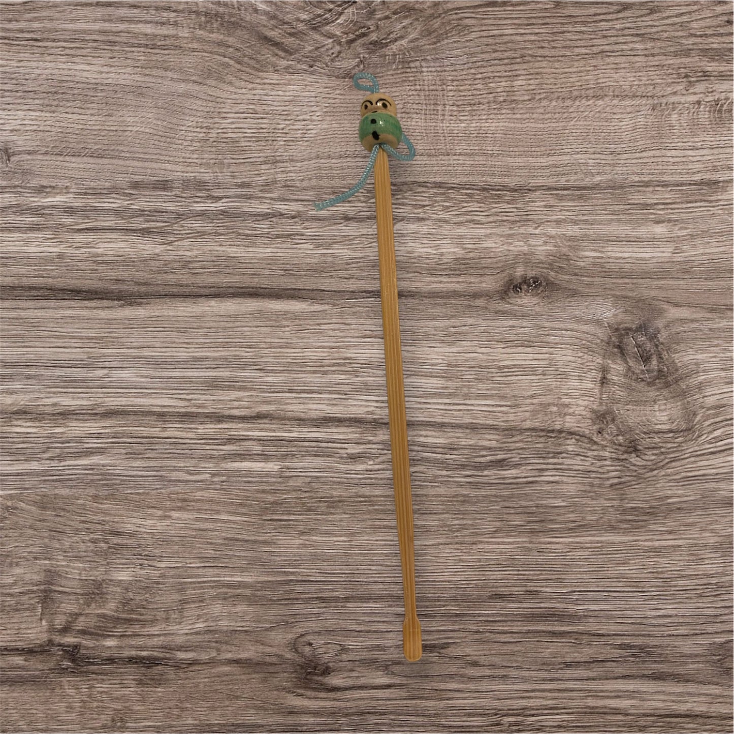 Coffret Essentiels NaturaLys