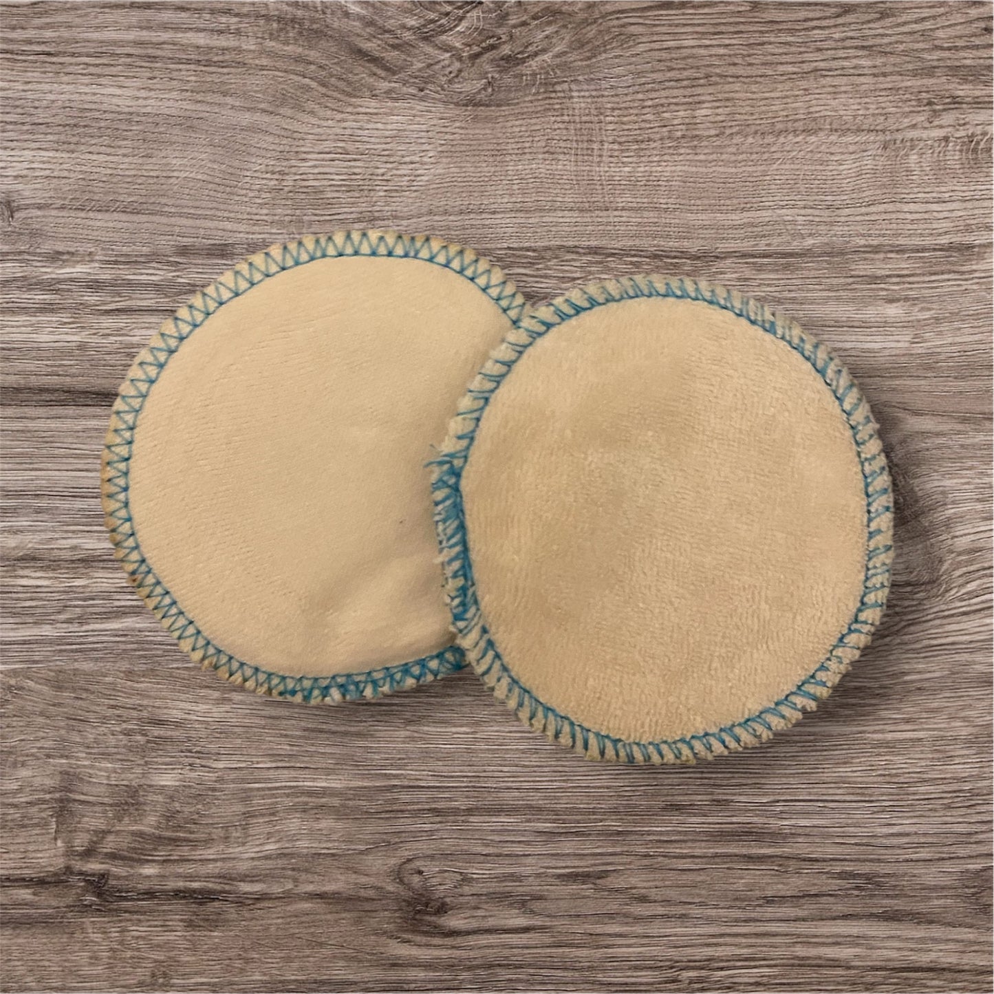 Coffret Essentiels NaturaLys