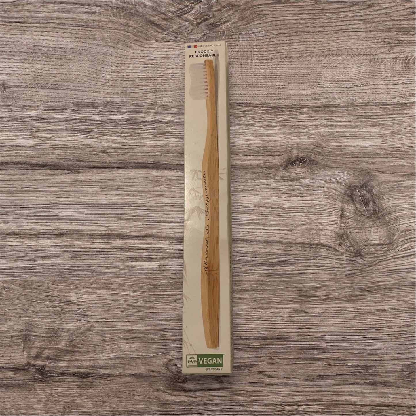 Coffret Essentiels NaturaLys