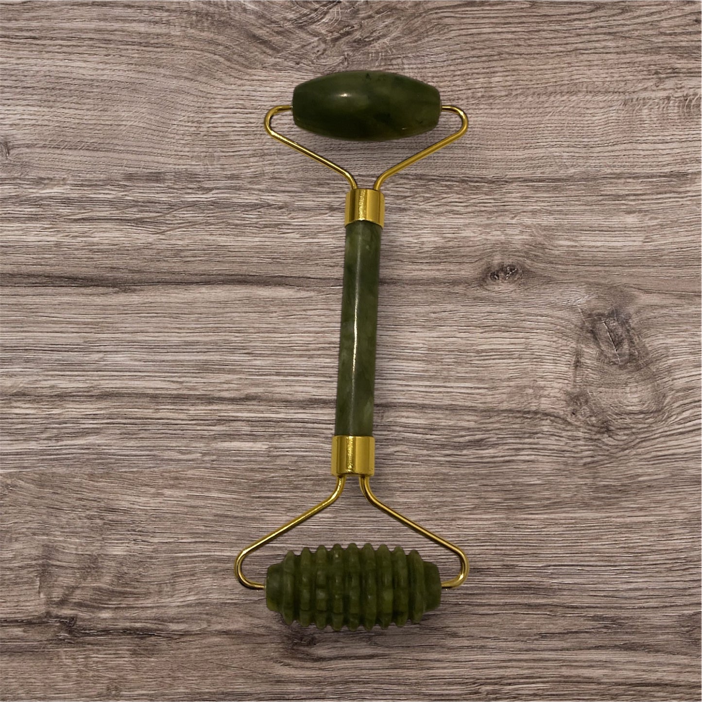 Coffret Essentiels NaturaLys