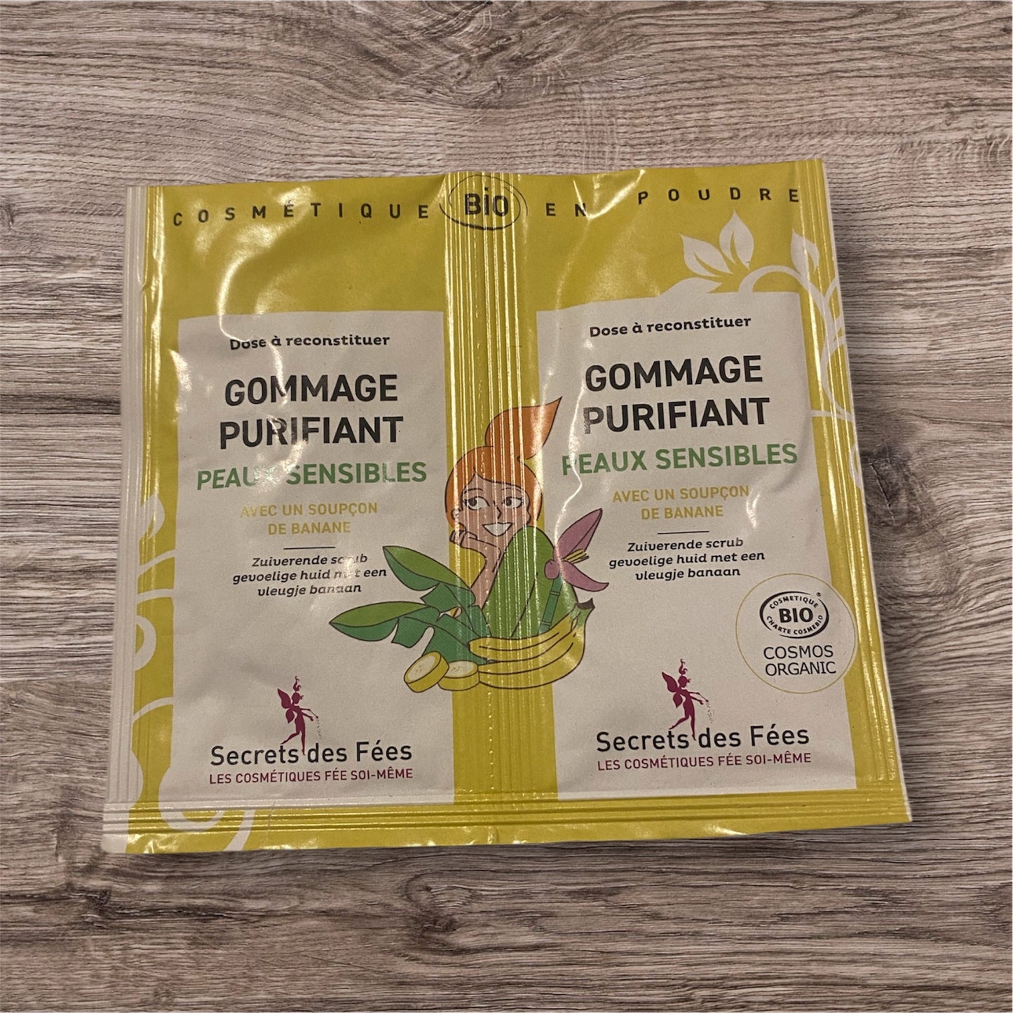 Coffret Essentiels NaturaLys