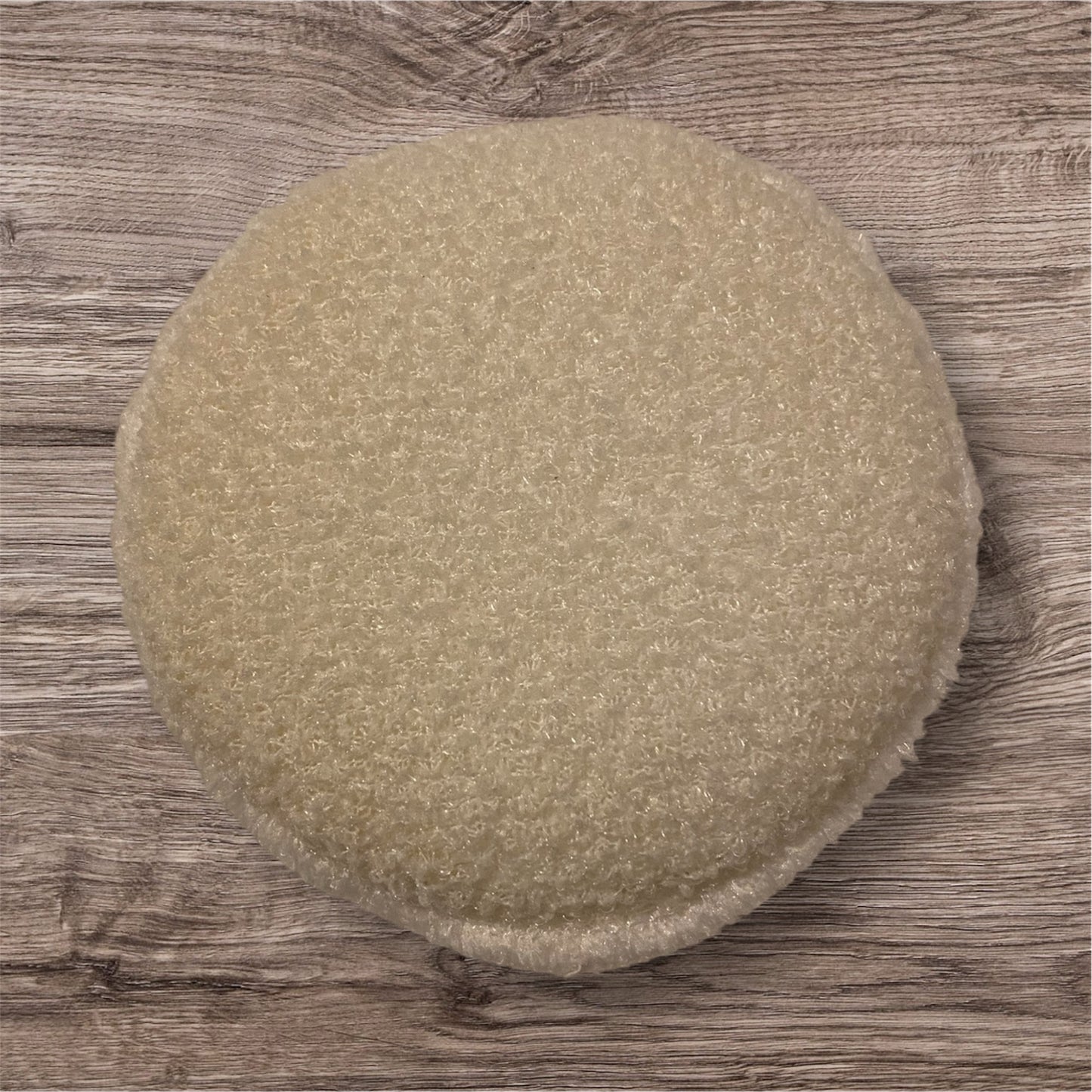 Coffret Essentiels NaturaLys